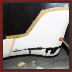 Porsche 964 Strosek Sonderumbau - Porsche Hannover Sportwagen